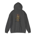 Dead Lifts Hoodie