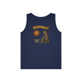 Catchin' Rays Tank