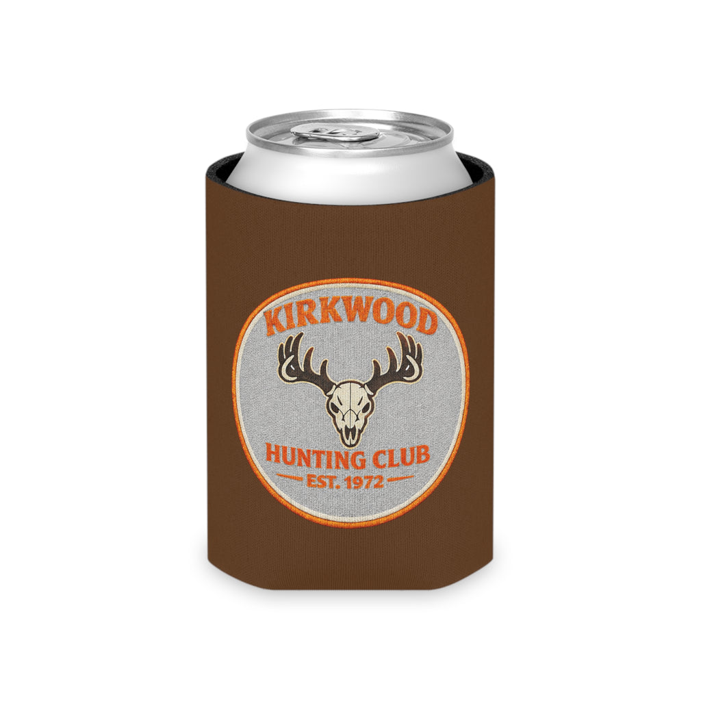 Kirkwood Koozie