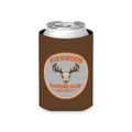 Kirkwood Koozie