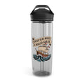 Rough Seas CamelBak