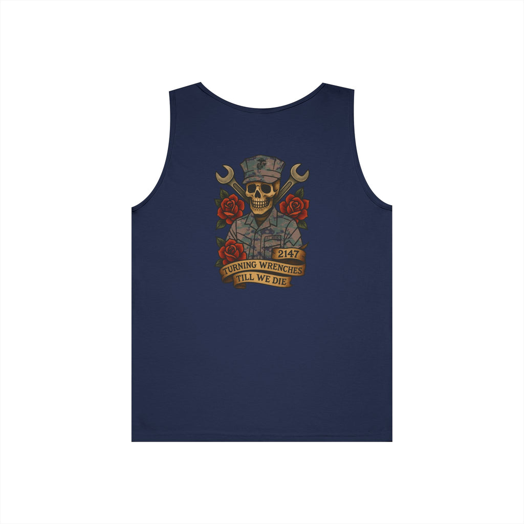 2147 Tank
