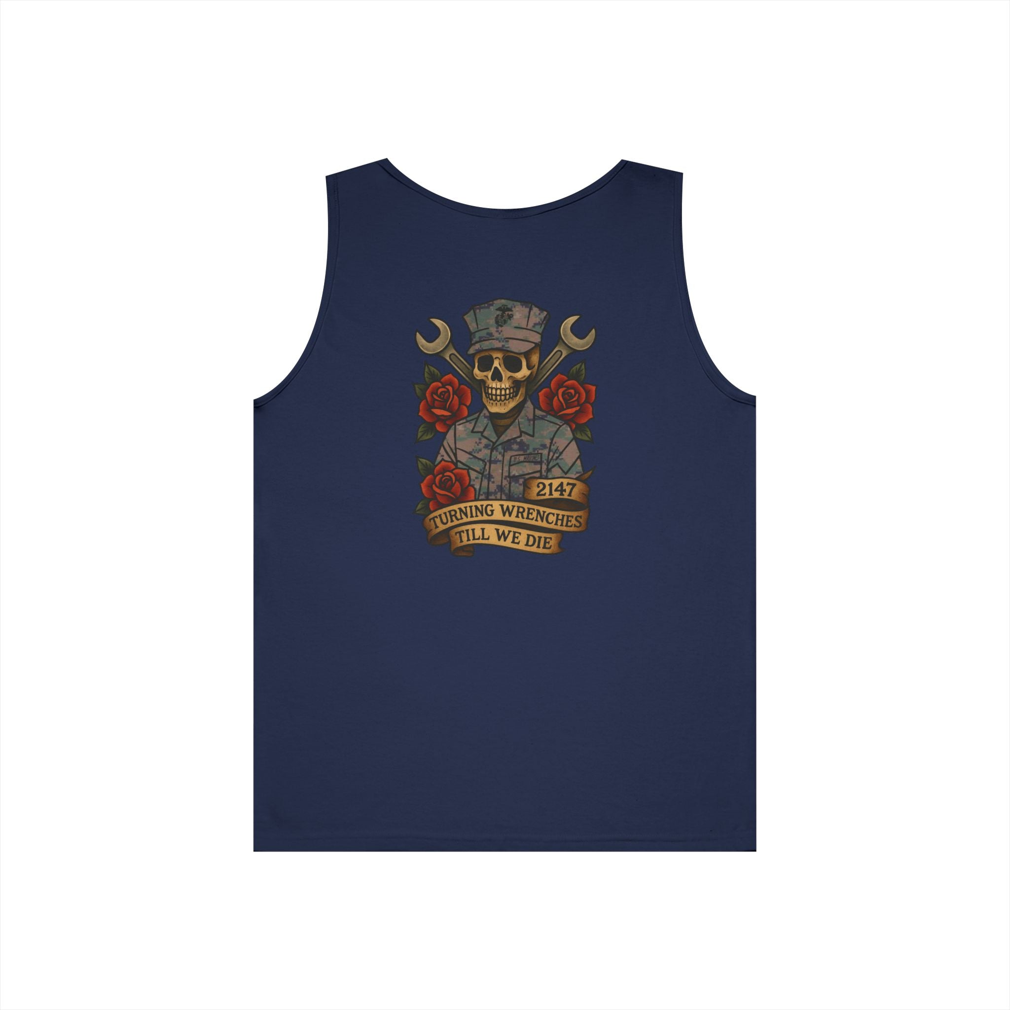 2147 Tank