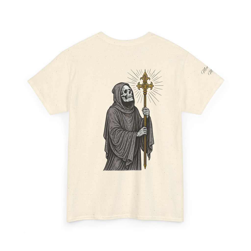 The Priest