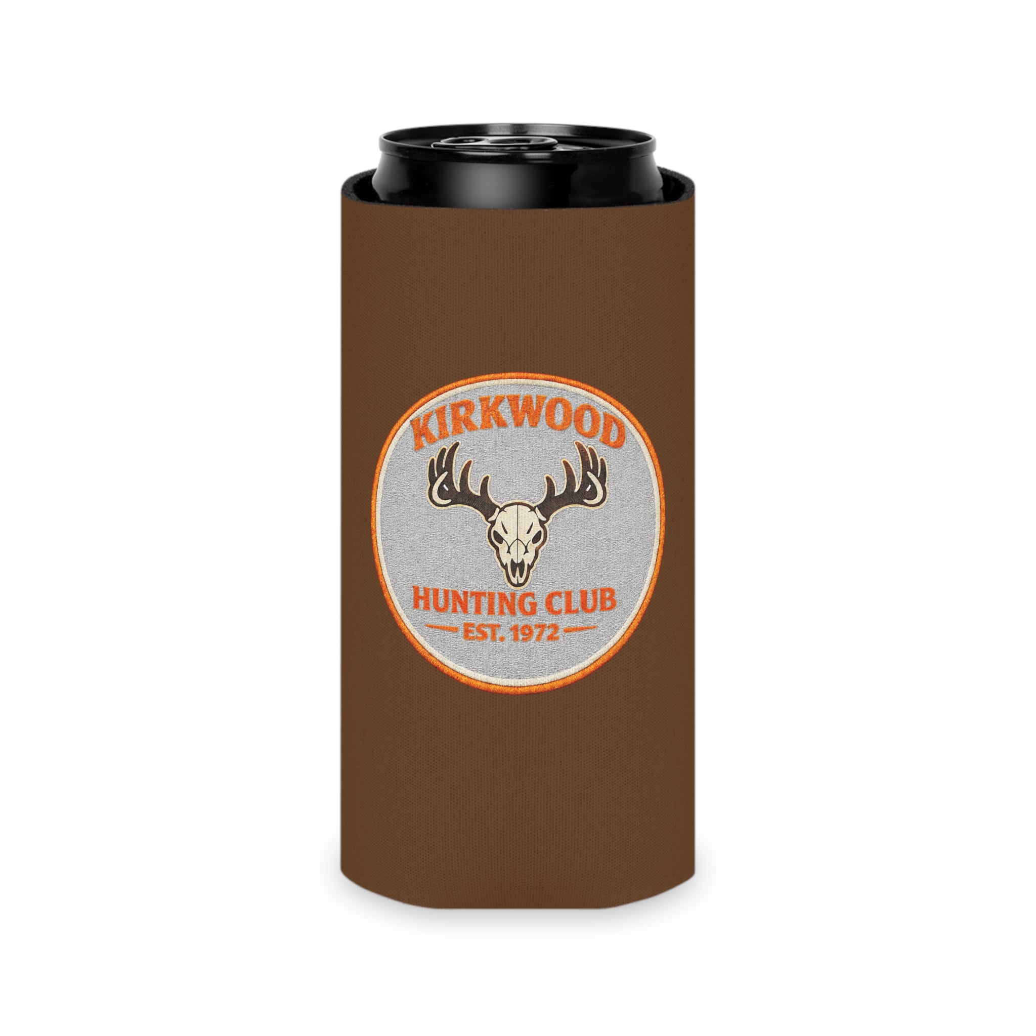Kirkwood Koozie