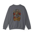 Apache Maintenance Sweat top