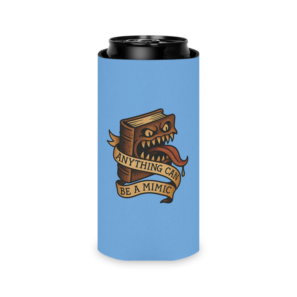 Mimic Koozie