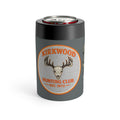 Kirkwood Can Cooler