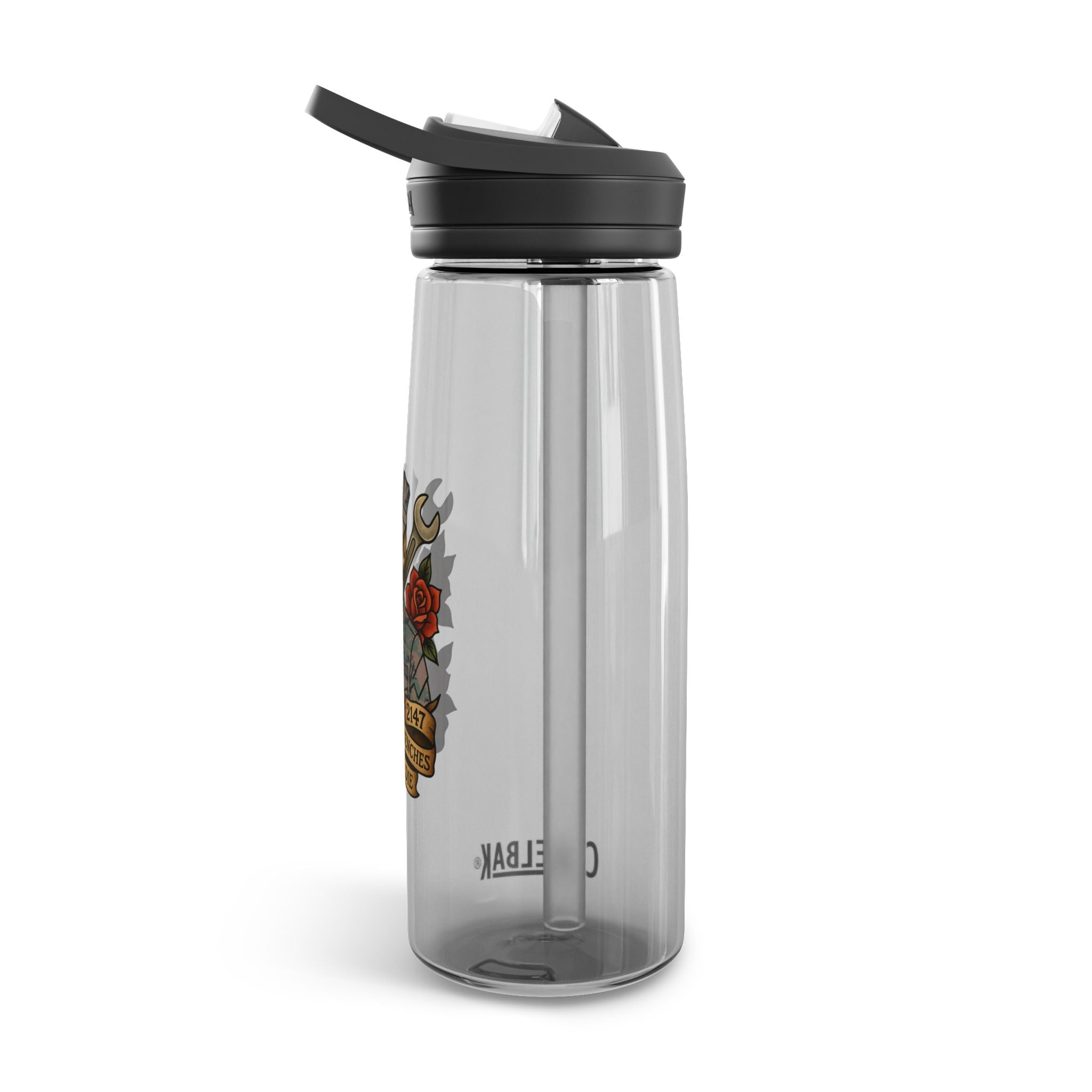 2147 Camelbak