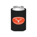 Can Cooler
