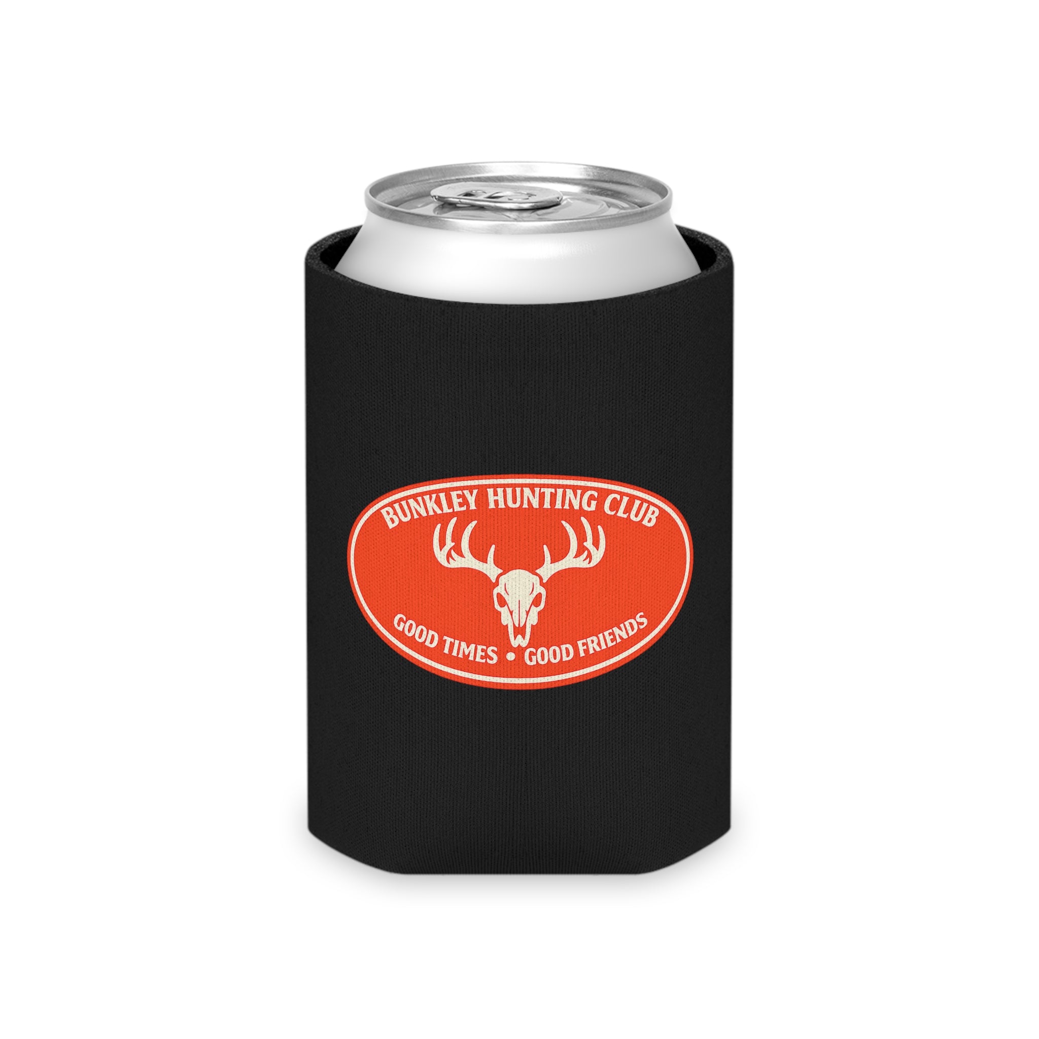 Can Cooler