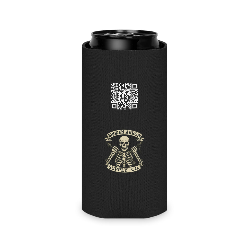 0911 Koozie